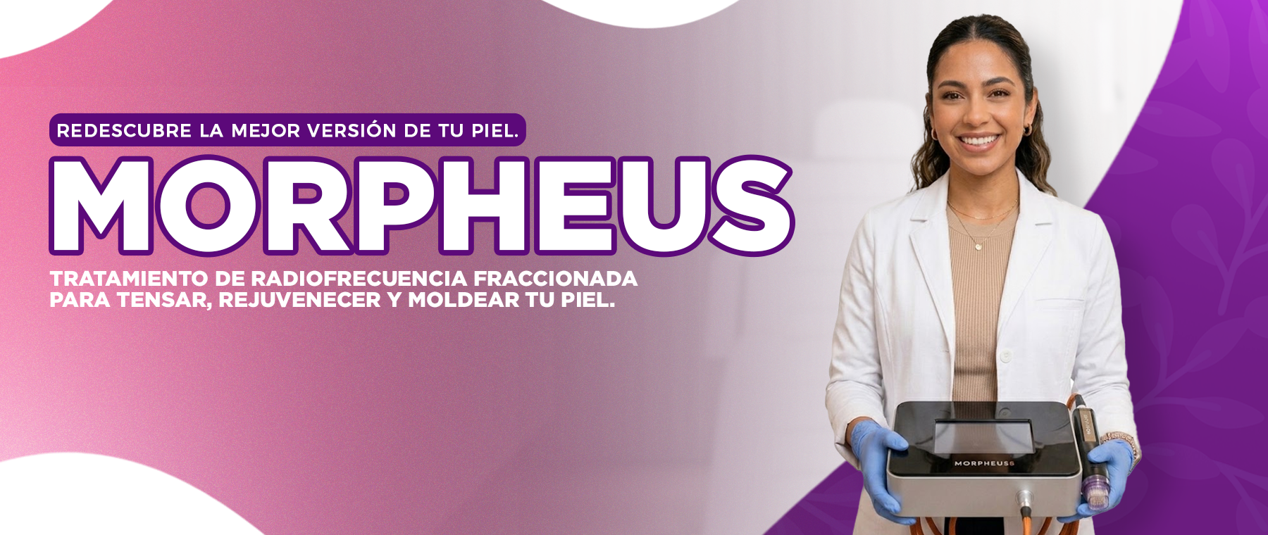 Tecnología premium