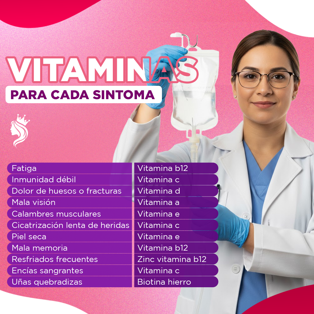 Material informativo