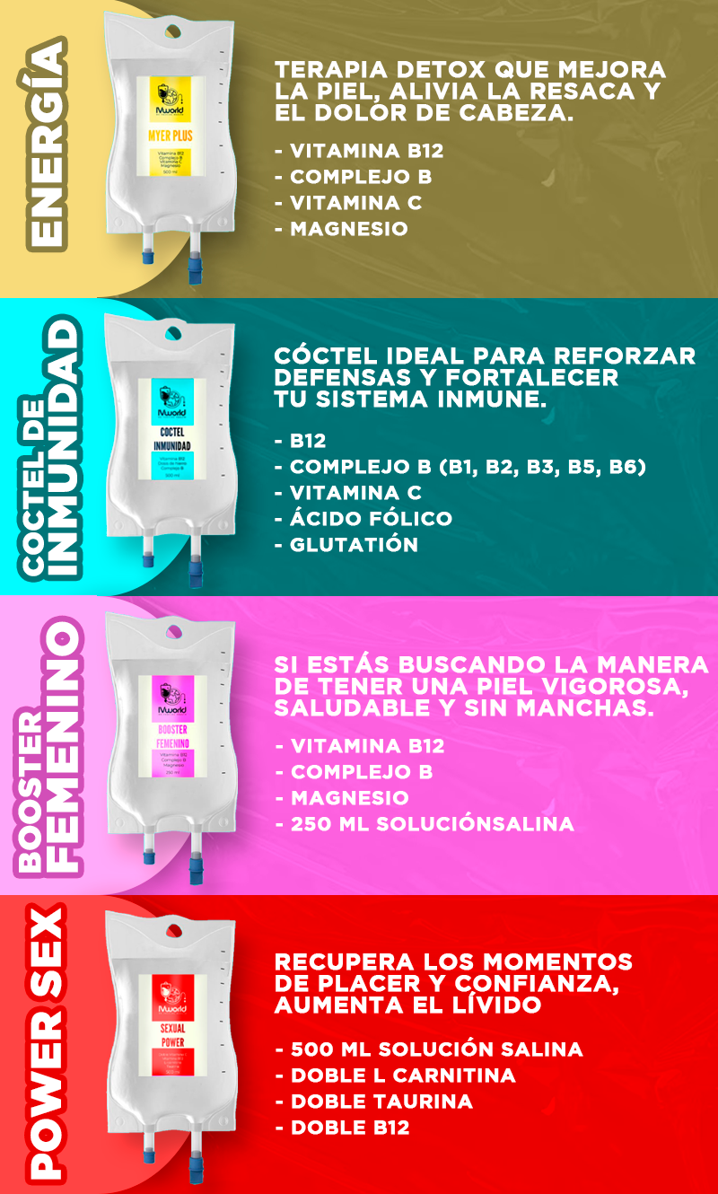 Material informativo