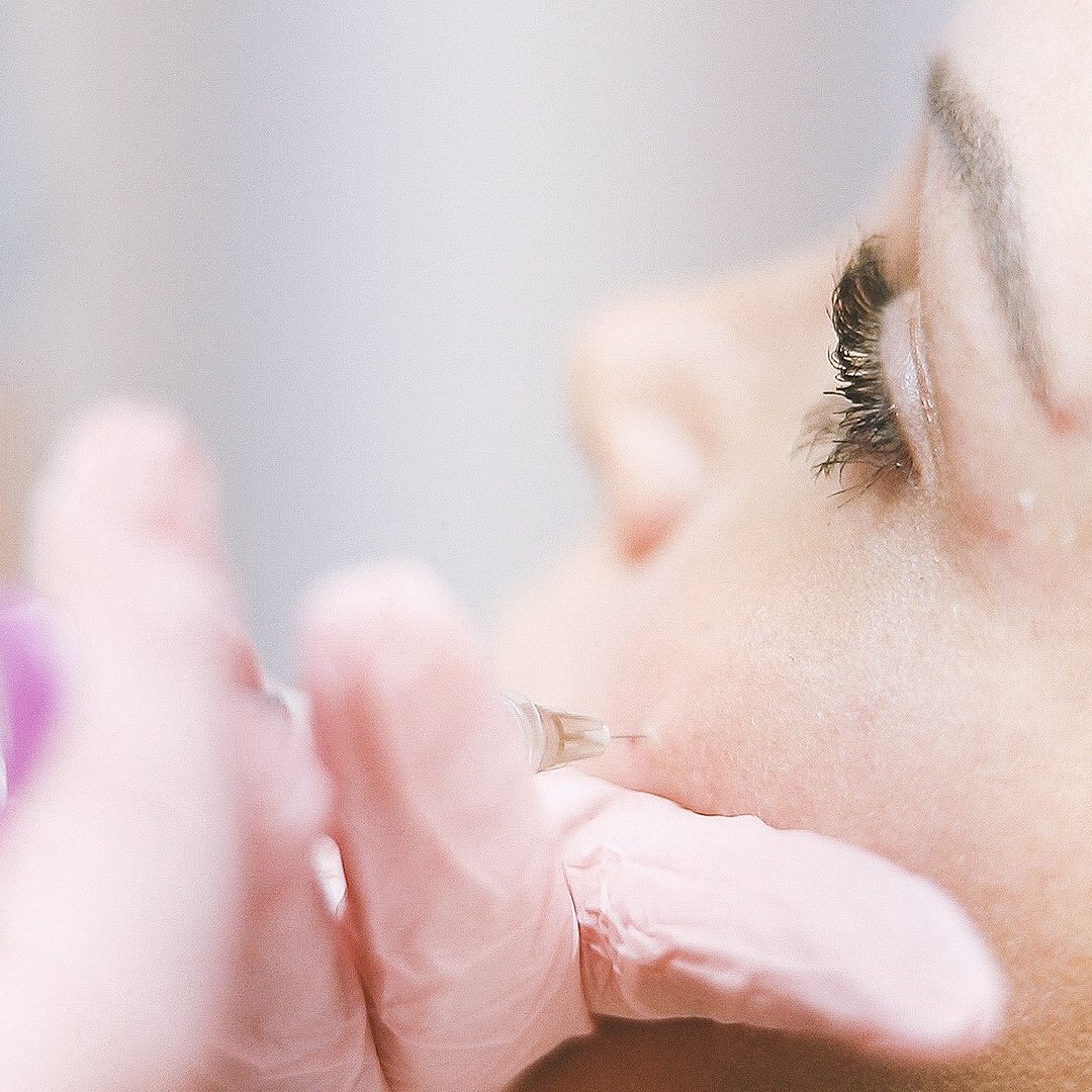 Botox